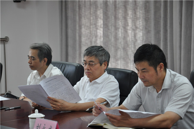 CA88(中国区)有限公司 - 官方网站