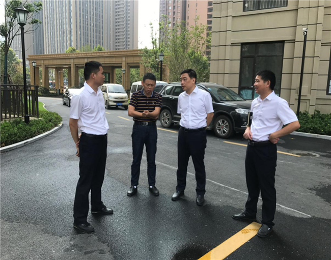 CA88(中国区)有限公司 - 官方网站