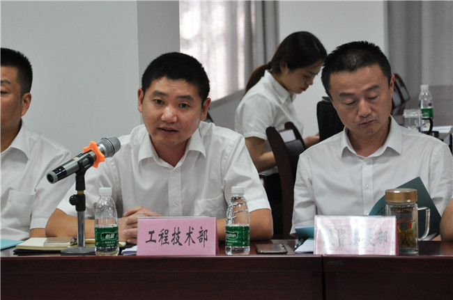 CA88(中国区)有限公司 - 官方网站