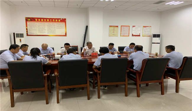 CA88(中国区)有限公司 - 官方网站