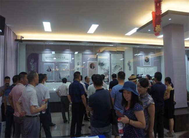 CA88(中国区)有限公司 - 官方网站