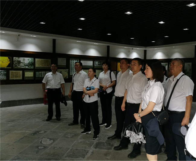 CA88(中国区)有限公司 - 官方网站