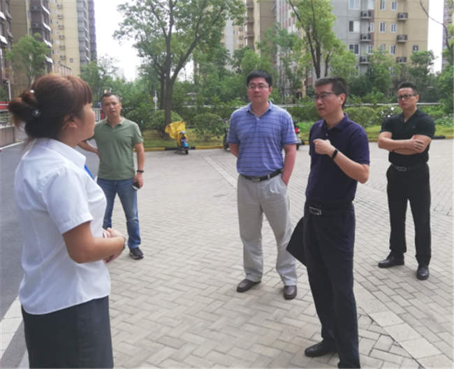 CA88(中国区)有限公司 - 官方网站