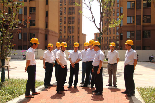 CA88(中国区)有限公司 - 官方网站