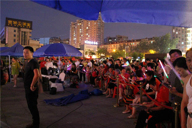 CA88(中国区)有限公司 - 官方网站