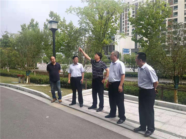 CA88(中国区)有限公司 - 官方网站