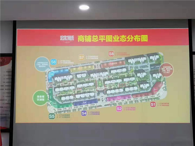 CA88(中国区)有限公司 - 官方网站