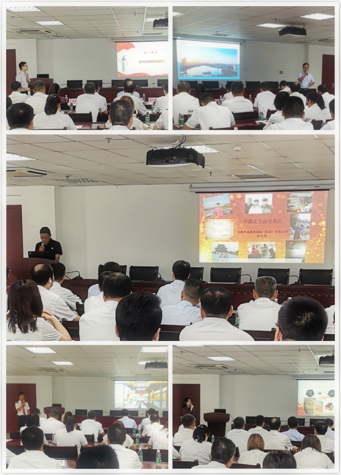 CA88(中国区)有限公司 - 官方网站