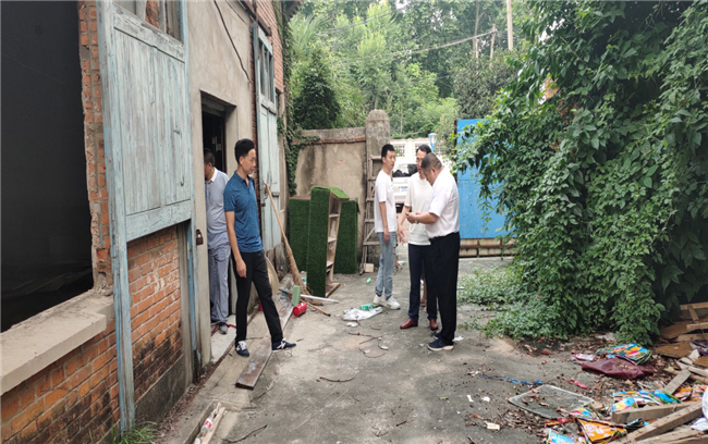 CA88(中国区)有限公司 - 官方网站