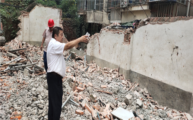 CA88(中国区)有限公司 - 官方网站