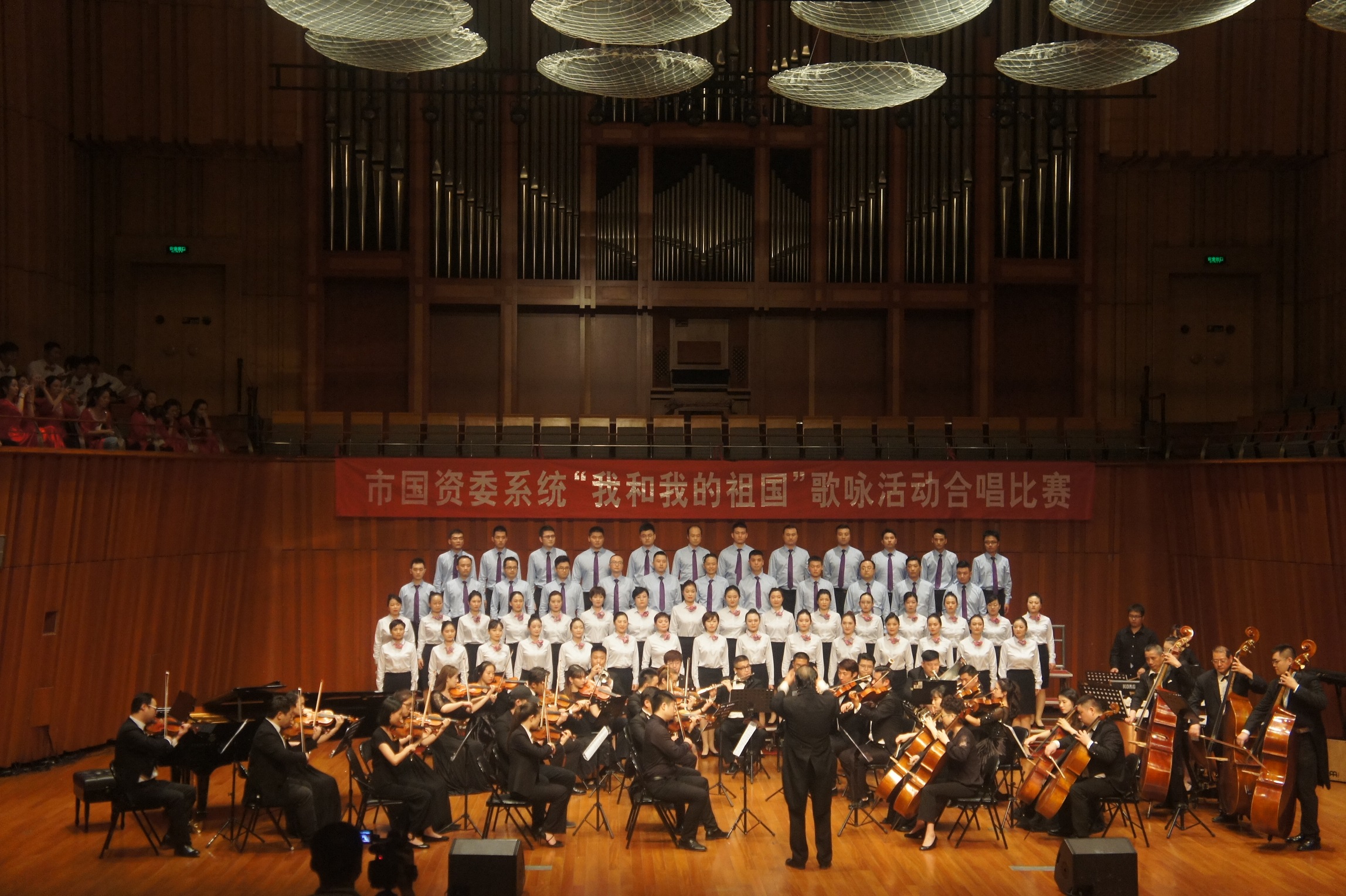 CA88(中国区)有限公司 - 官方网站