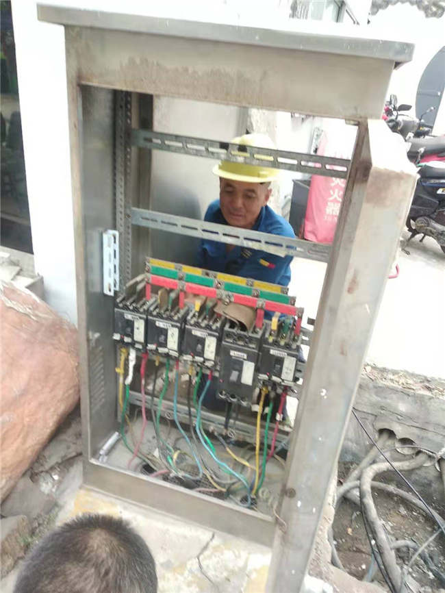 CA88(中国区)有限公司 - 官方网站