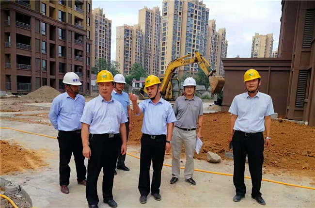 CA88(中国区)有限公司 - 官方网站