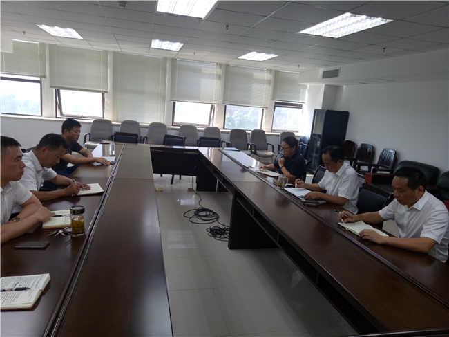 CA88(中国区)有限公司 - 官方网站