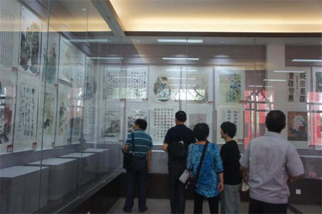 CA88(中国区)有限公司 - 官方网站