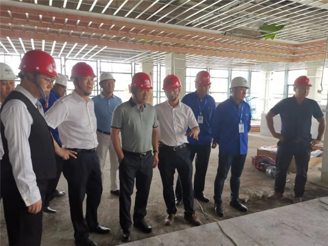 CA88(中国区)有限公司 - 官方网站