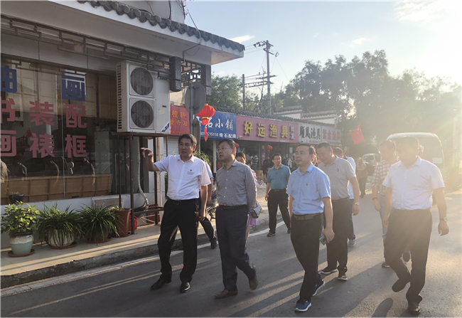 CA88(中国区)有限公司 - 官方网站