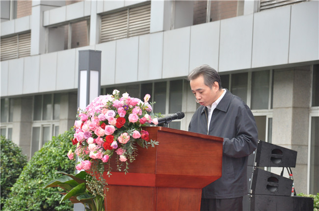 CA88(中国区)有限公司 - 官方网站