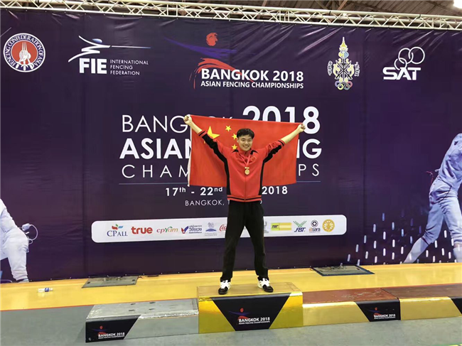 CA88(中国区)有限公司 - 官方网站