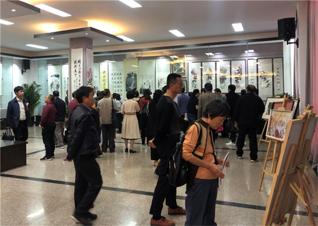 CA88(中国区)有限公司 - 官方网站