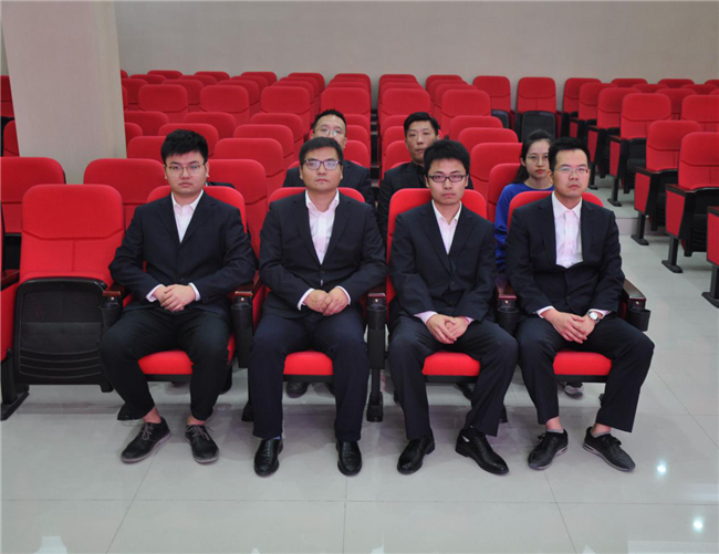 CA88(中国区)有限公司 - 官方网站