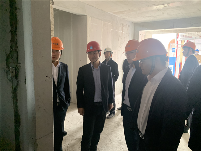 CA88(中国区)有限公司 - 官方网站