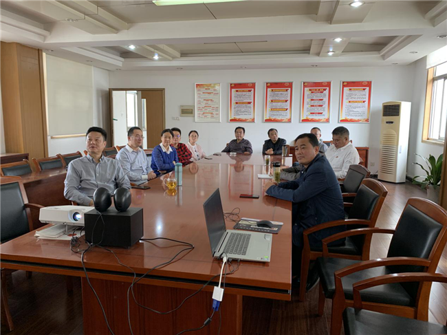 CA88(中国区)有限公司 - 官方网站