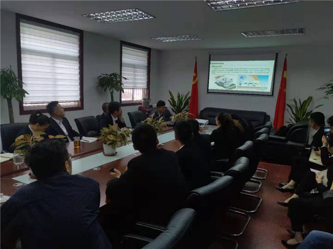 CA88(中国区)有限公司 - 官方网站