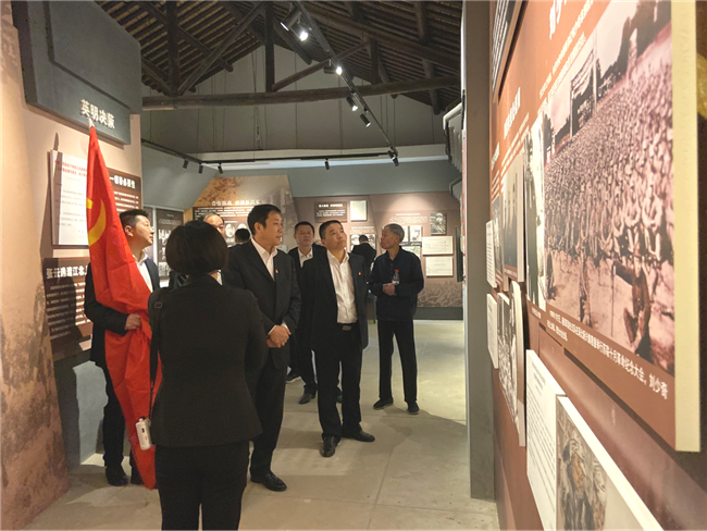 CA88(中国区)有限公司 - 官方网站