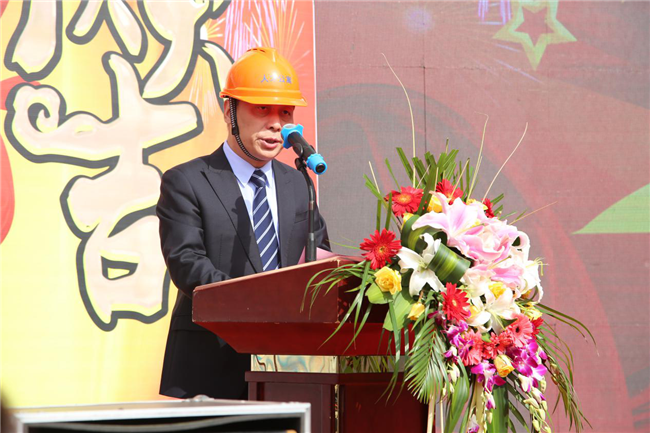 CA88(中国区)有限公司 - 官方网站