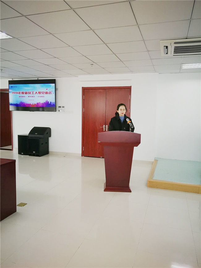 CA88(中国区)有限公司 - 官方网站