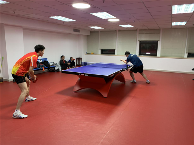 CA88(中国区)有限公司 - 官方网站