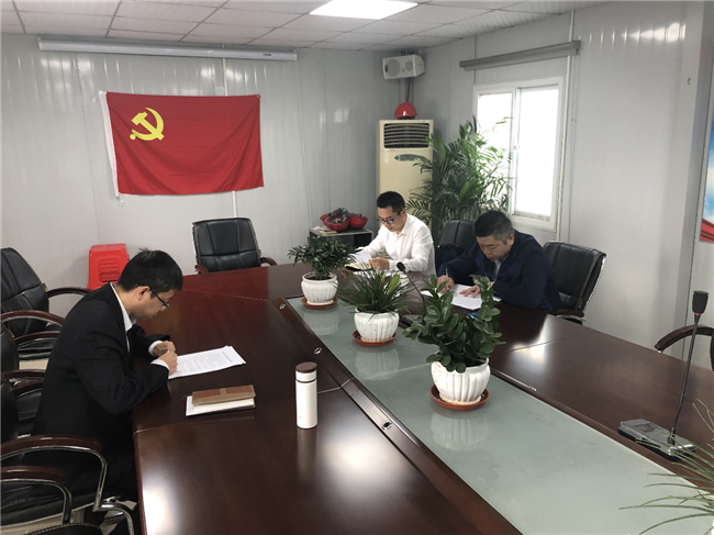 CA88(中国区)有限公司 - 官方网站