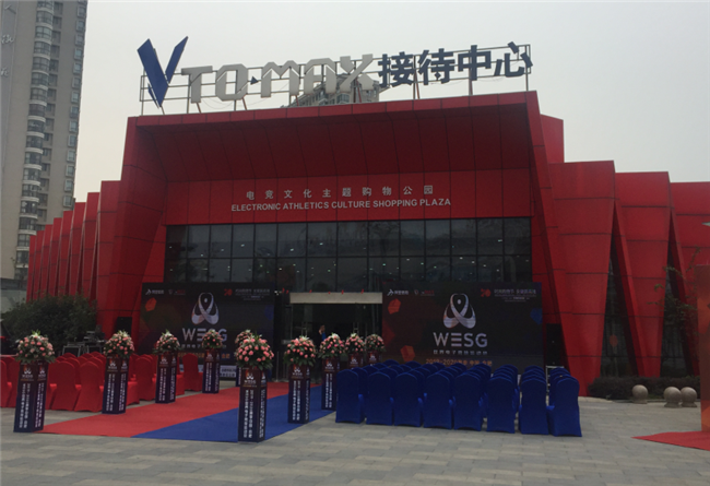 CA88(中国区)有限公司 - 官方网站