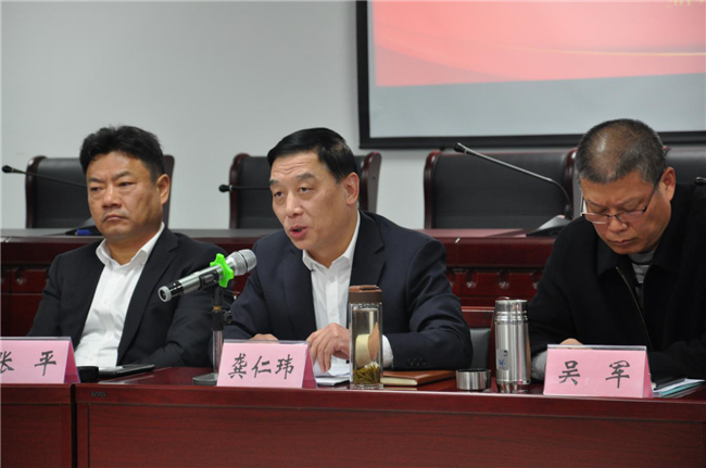 CA88(中国区)有限公司 - 官方网站