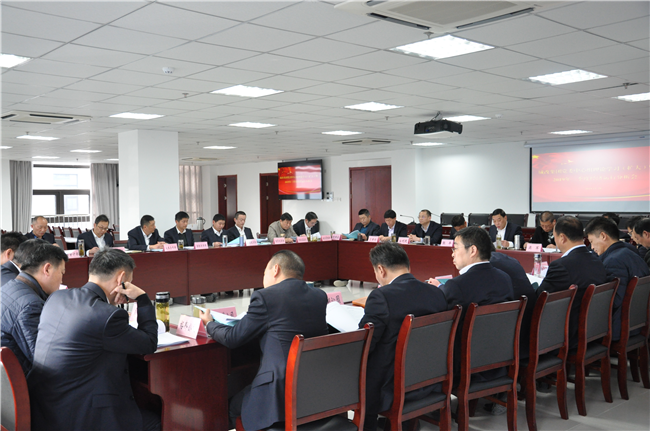 CA88(中国区)有限公司 - 官方网站