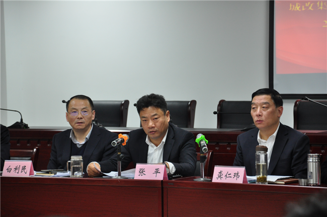 CA88(中国区)有限公司 - 官方网站