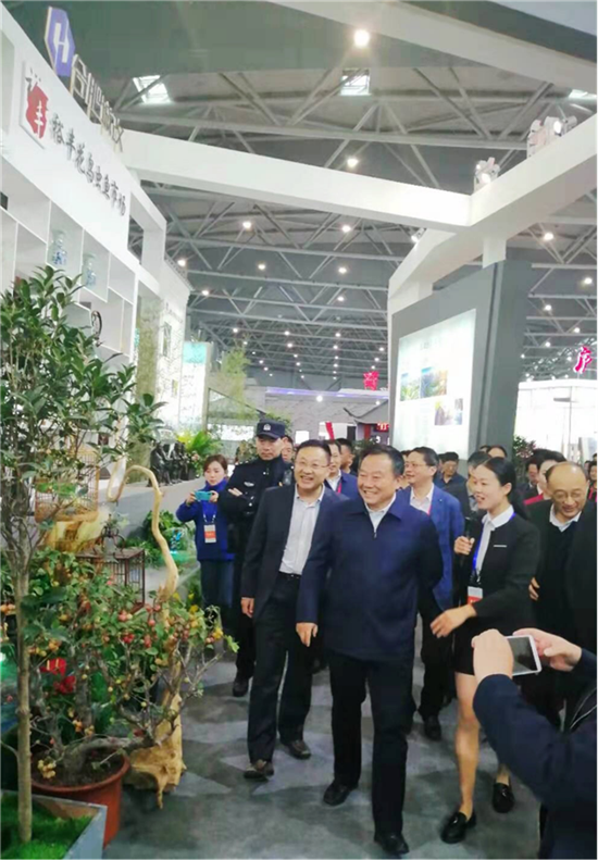 CA88(中国区)有限公司 - 官方网站