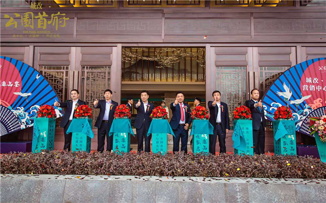 CA88(中国区)有限公司 - 官方网站