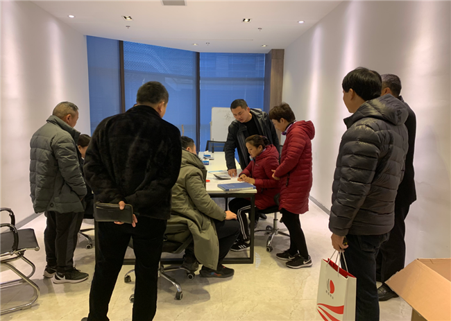 CA88(中国区)有限公司 - 官方网站