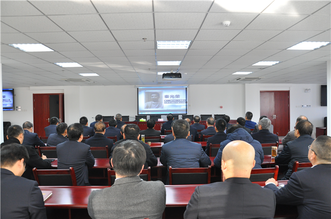 CA88(中国区)有限公司 - 官方网站