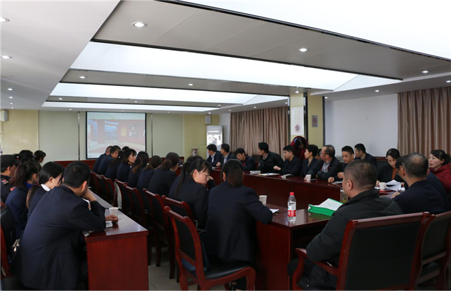 CA88(中国区)有限公司 - 官方网站