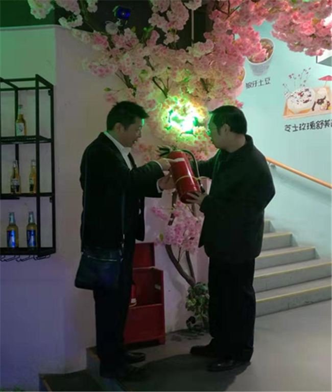 CA88(中国区)有限公司 - 官方网站