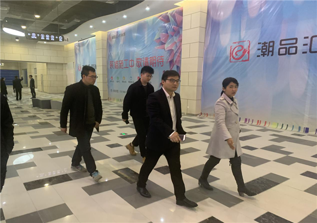 CA88(中国区)有限公司 - 官方网站