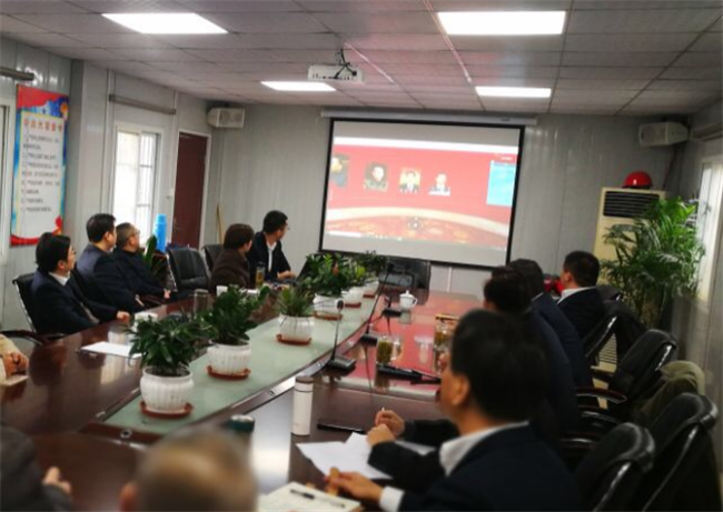 CA88(中国区)有限公司 - 官方网站