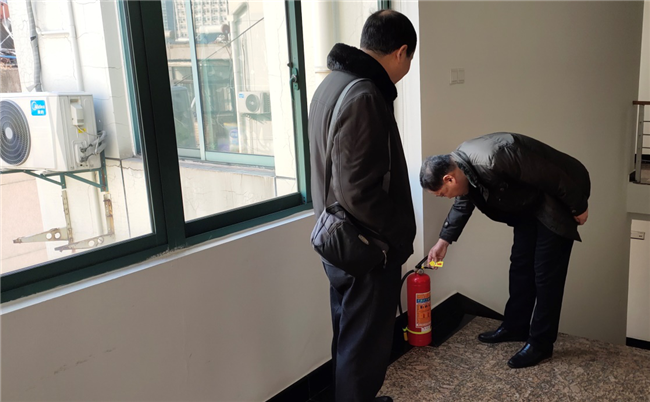 CA88(中国区)有限公司 - 官方网站