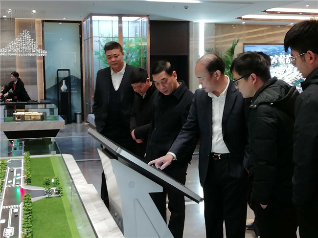 CA88(中国区)有限公司 - 官方网站