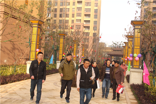 CA88(中国区)有限公司 - 官方网站