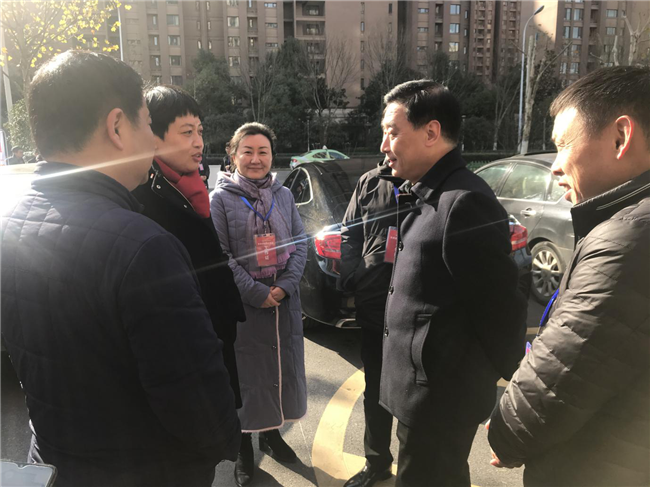 CA88(中国区)有限公司 - 官方网站