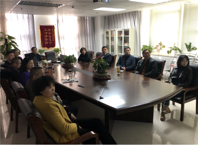 CA88(中国区)有限公司 - 官方网站